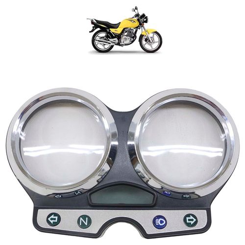 Carcaca-do-Painel-Suzuki-Yes-1251 Carcaca-do-Painel-Suzuki-Yes-1251