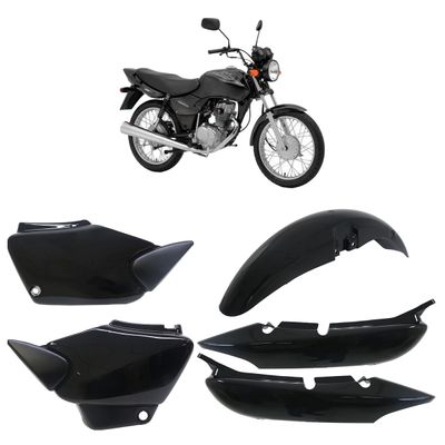 Carenagem-Honda-CG-125-Titan1