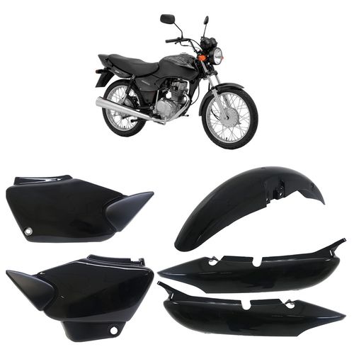 Carenagem-Honda-CG-125-Titan1 Carenagem-Honda-CG-125-Titan1