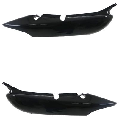 Carenagem-Honda-CG-125-Titan3