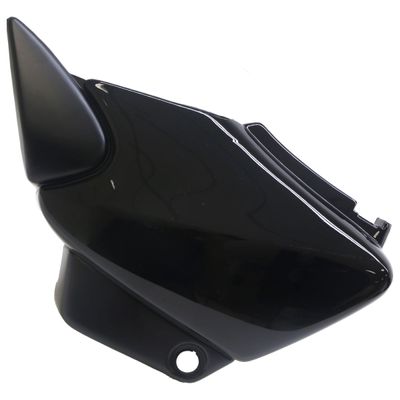 Carenagem-Honda-CG-125-Titan4
