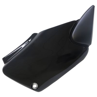 Carenagem-Honda-CG-125-Titan5