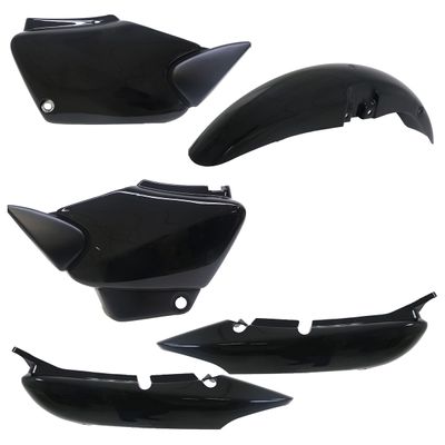Carenagem-Honda-CG-125-Titan6