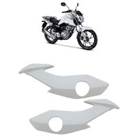 Carenagem-Farol-Honda-CG-160-Fan1