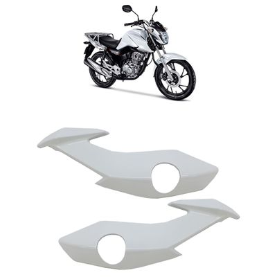 Carenagem-Farol-Honda-CG-160-Fan1