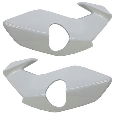 Carenagem-Farol-Honda-CG-160-Fan2