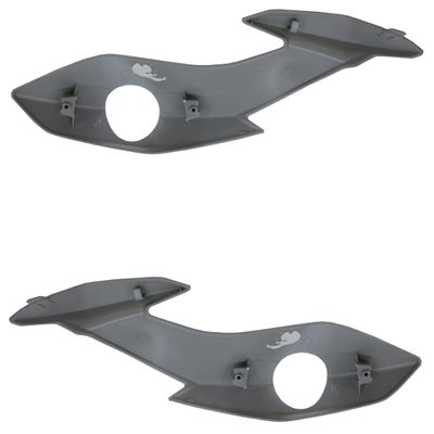 Carenagem-Farol-Honda-CG-160-Fan4