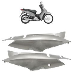 Tampa-Lateral-Honda-Biz-1251