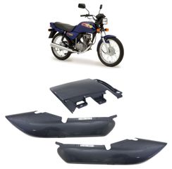 Rabeta-Traseira-Honda-CG-125-Titan1