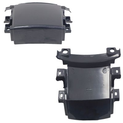Rabeta-Traseira-Honda-CG-125-Titan3