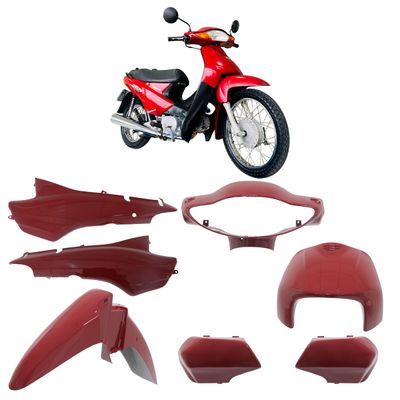Carenagem-Honda-Biz-1001