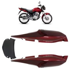 Rabeta-Traseira-Honda-CG-150-Titan1