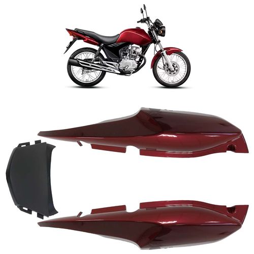 Rabeta-Traseira-Honda-CG-150-Titan1
