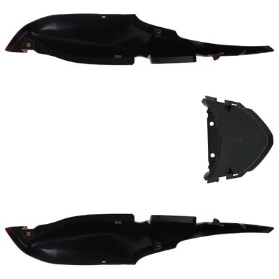 Rabeta-Traseira-Honda-CG-150-Titan4