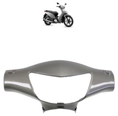 Carenagem-Farol-Honda1