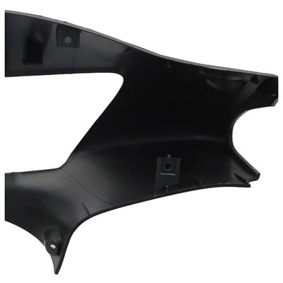 Carenagem-Farol-Honda6