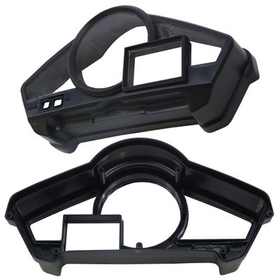 Carcaca-do-Painel-Honda-CB-300R2