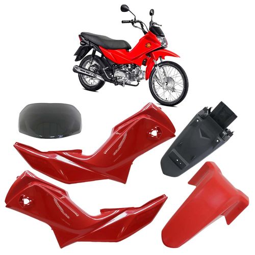 Carenagem-Honda-Pop-110i1 Carenagem-Honda-Pop-110i1