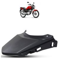 Rabeta-Traseira-Honda-CG-150-Fan1