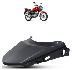 Rabeta-Traseira-Honda-CG-150-Fan1
