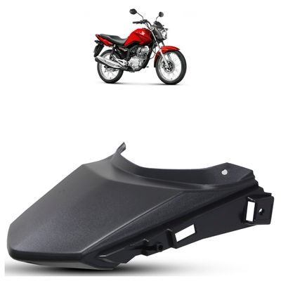 Rabeta-Traseira-Honda-CG-150-Fan1