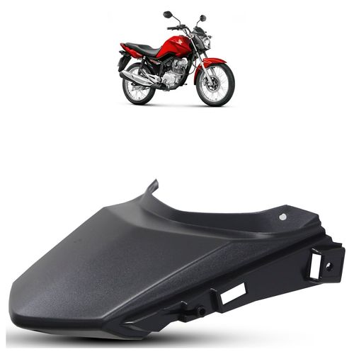 Rabeta-Traseira-Honda-CG-150-Fan1 Rabeta-Traseira-Honda-CG-150-Fan1