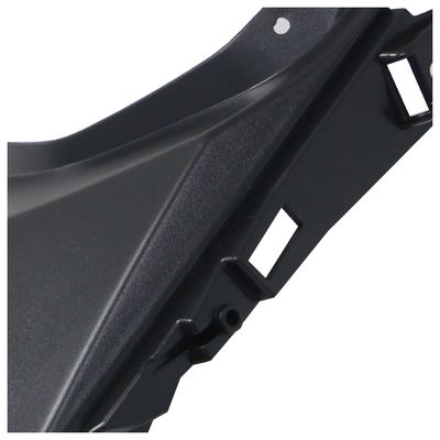 Rabeta-Traseira-Honda-CG-150-Fan3