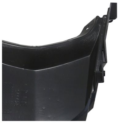 Rabeta-Traseira-Honda-CG-150-Fan5