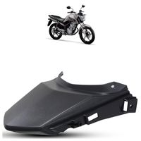 Rabeta-Traseira-Honda-CG-160-Fan1
