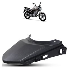 Rabeta-Traseira-Honda-CG-160-Fan1