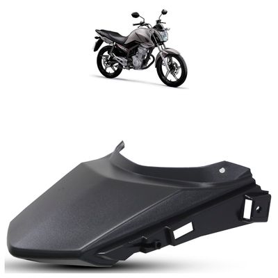 Rabeta-Traseira-Honda-CG-160-Fan1