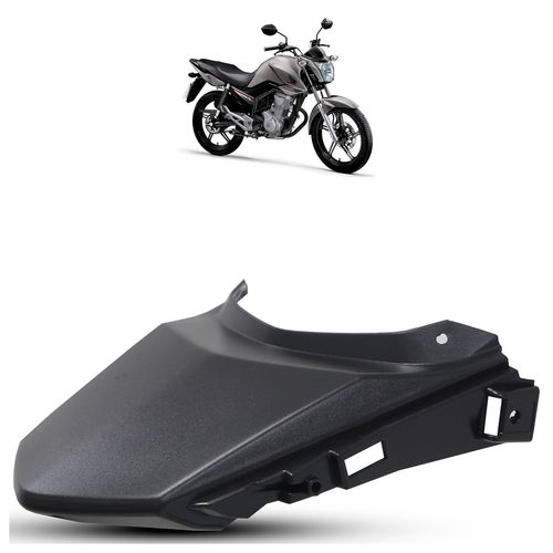 Rabeta-Traseira-Honda-CG-160-Fan1