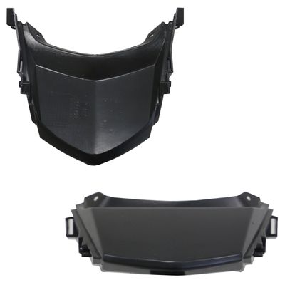 Rabeta-Traseira-Honda-CG-160-Fan2