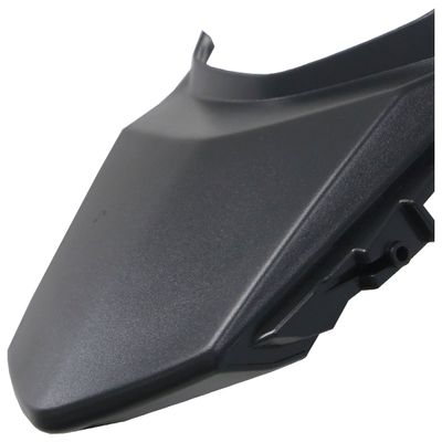 Rabeta-Traseira-Honda-CG-160-Fan4