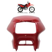Carenagem-Farol-Honda1