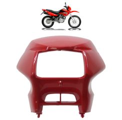 Carenagem-Farol-Honda1