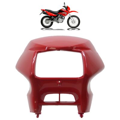 Carenagem-Farol-Honda1