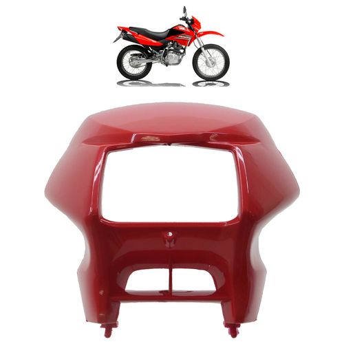 Carenagem-Farol-Honda1