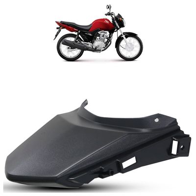 Rabeta-Traseira-Honda-CG-150-Start1