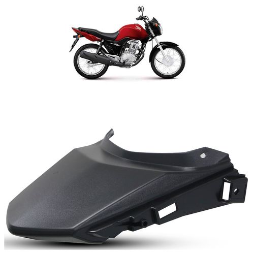 Rabeta-Traseira-Honda-CG-150-Start1 Rabeta-Traseira-Honda-CG-150-Start1