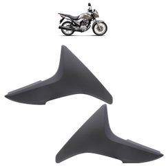 Tampa-Lateral-Honda-CG-150-Titan1