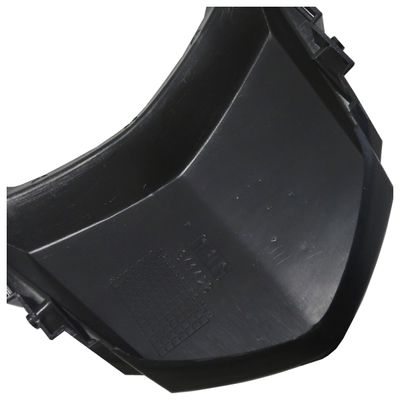 Rabeta-Traseira-Honda-CG-150-Start6