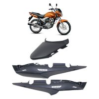 Rabeta-Traseira-Honda-CG-150-Titan1