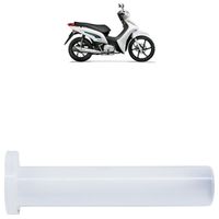 Roldana-Acelerador-Honda-Biz-1251