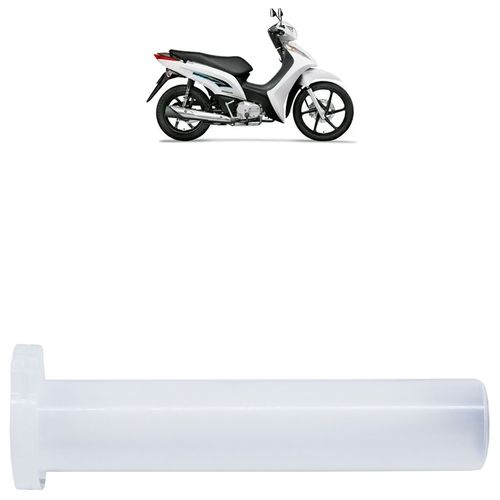 Roldana-Acelerador-Honda-Biz-1251 Roldana-Acelerador-Honda-Biz-1251