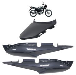 Rabeta-Traseira-Honda-CG-150-Fan1