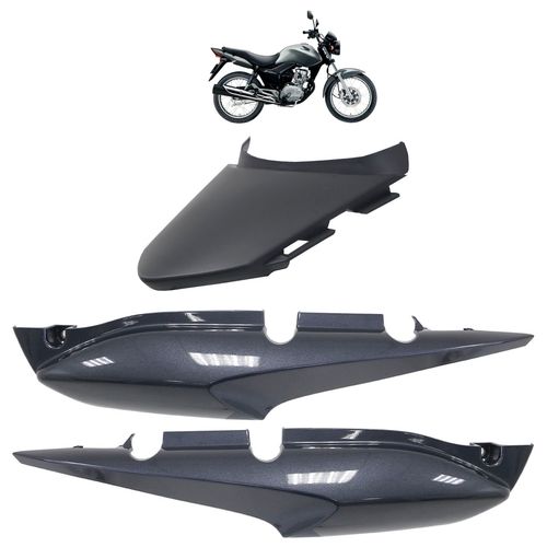 Rabeta-Traseira-Honda-CG-150-Fan1 Rabeta-Traseira-Honda-CG-150-Fan1