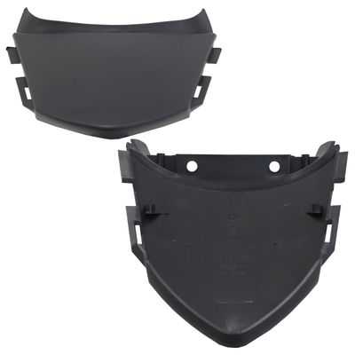 Rabeta-Traseira-Honda-CG-150-Fan4