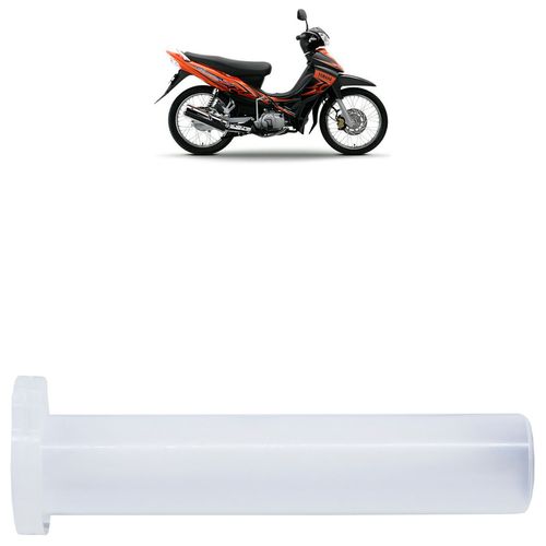 Roldana-Acelerador-Honda-Crypton-1001 Roldana-Acelerador-Honda-Crypton-1001