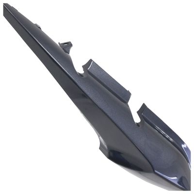 Rabeta-Traseira-Honda-CG-150-Fan5